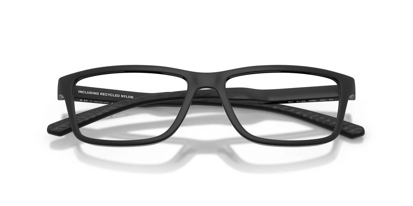 Arnette 7292 Eyeglasses - view 12
